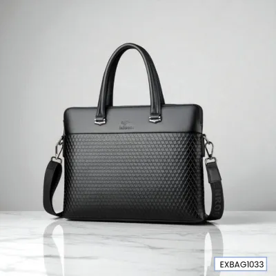 Civic Class Executive Bag